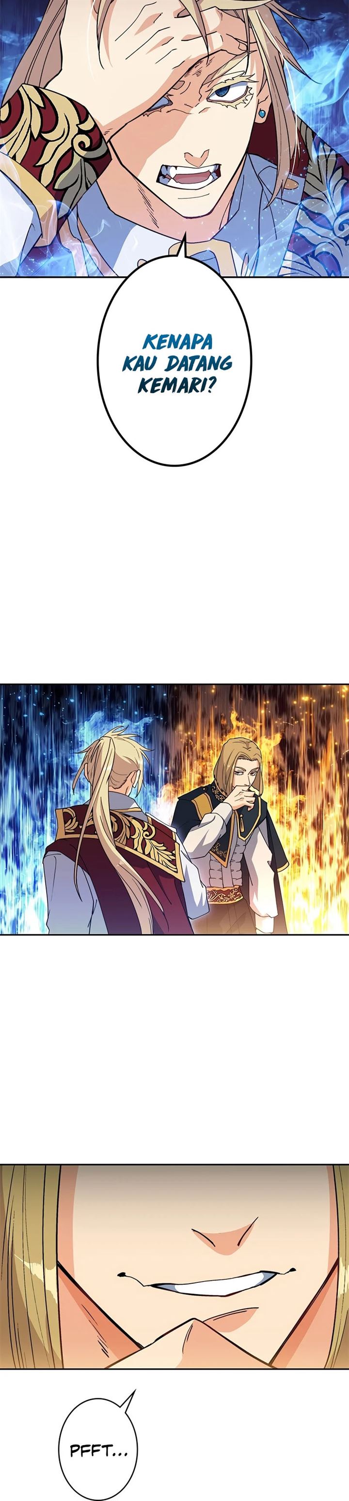 image-komik-white-dragon-duke-pendragon-chapter-42-40/45