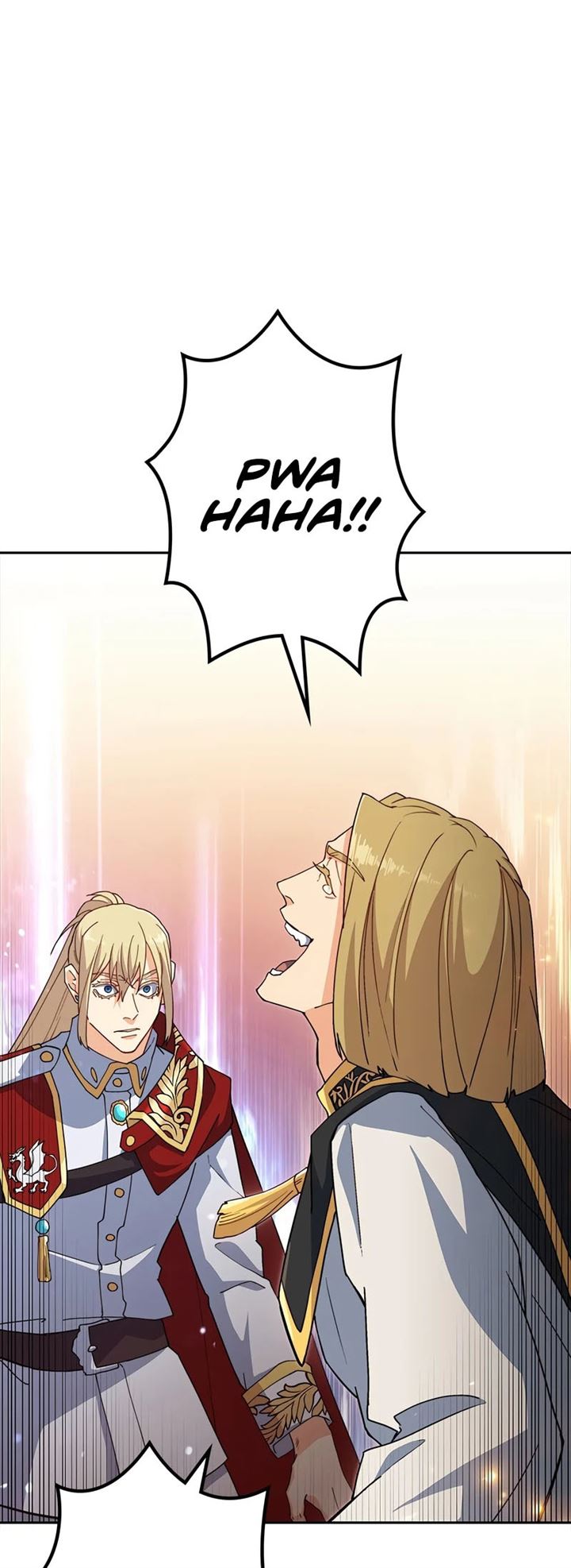 image-komik-white-dragon-duke-pendragon-chapter-42-41/45