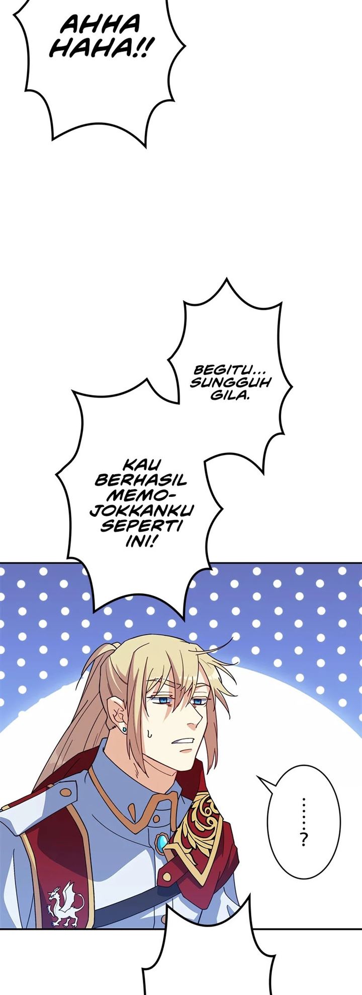 image-komik-white-dragon-duke-pendragon-chapter-42-42/45