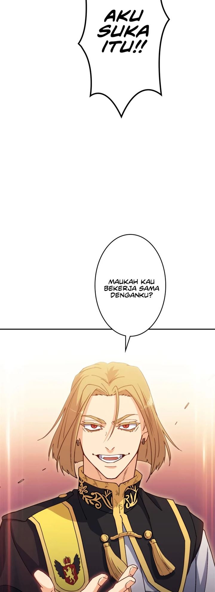 image-komik-white-dragon-duke-pendragon-chapter-42-43/45