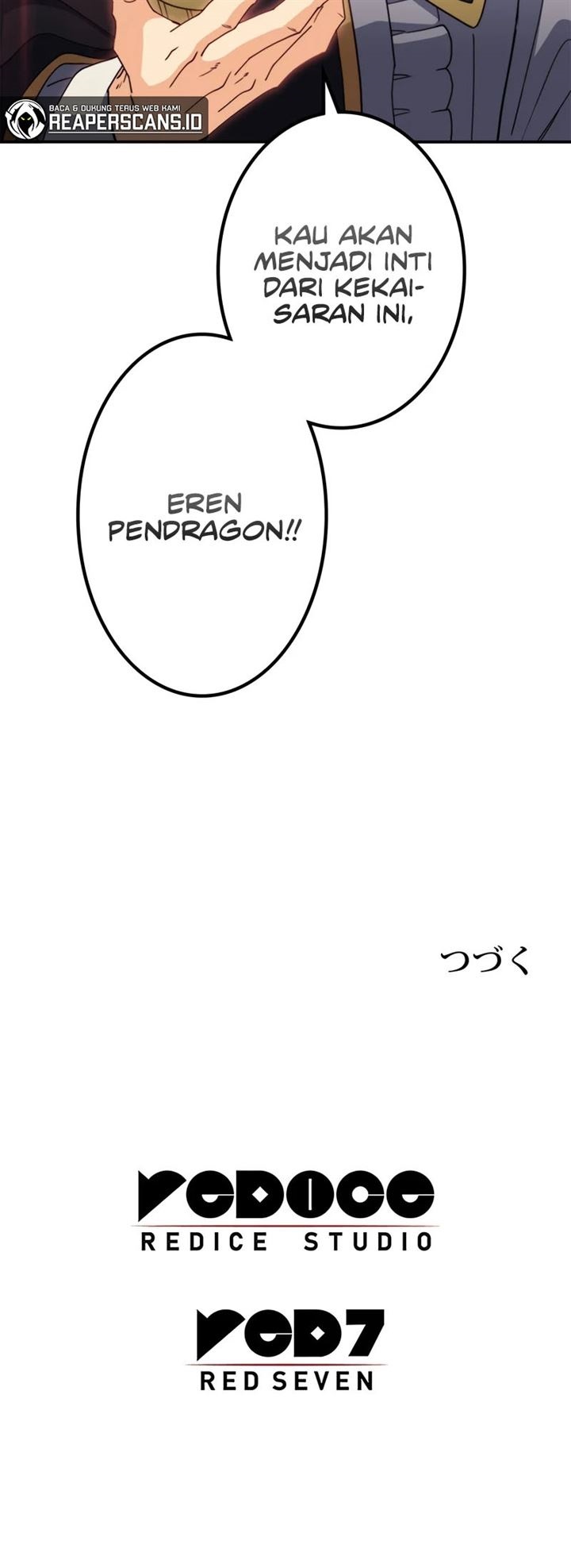 image-komik-white-dragon-duke-pendragon-chapter-42-44/45