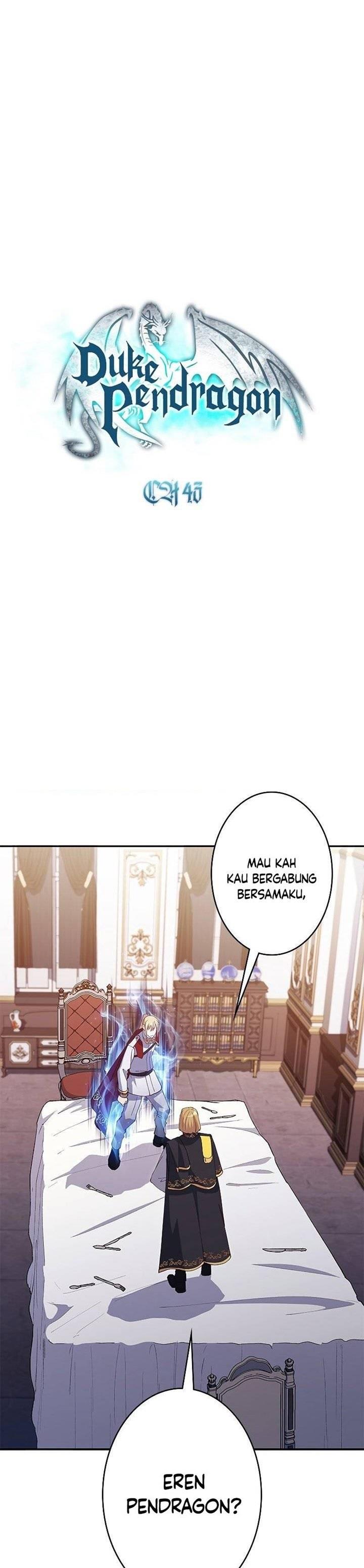 image-komik-white-dragon-duke-pendragon-chapter-43-0/45
