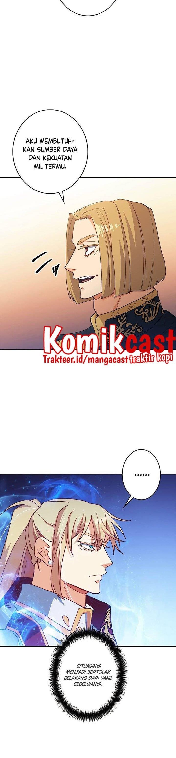 image-komik-white-dragon-duke-pendragon-chapter-43-1/45