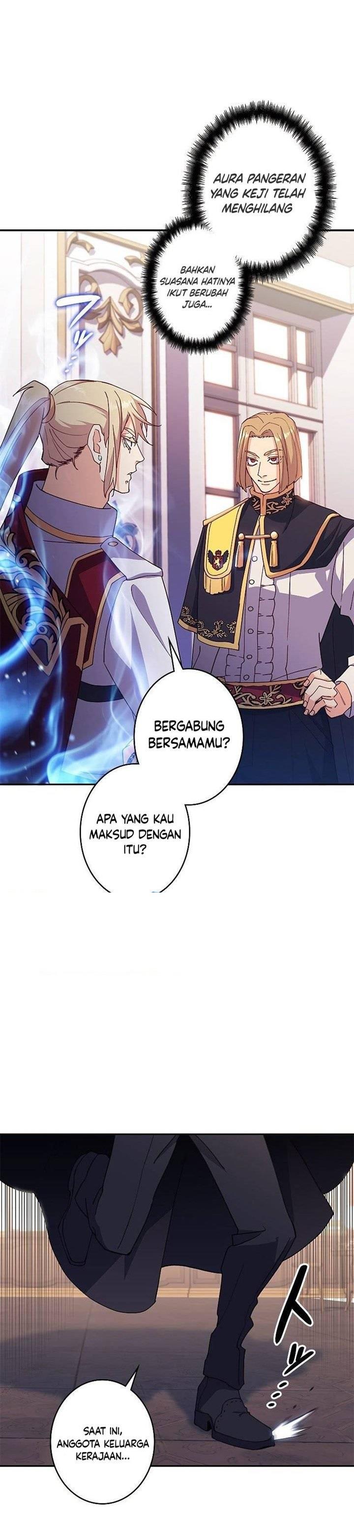 image-komik-white-dragon-duke-pendragon-chapter-43-2/45