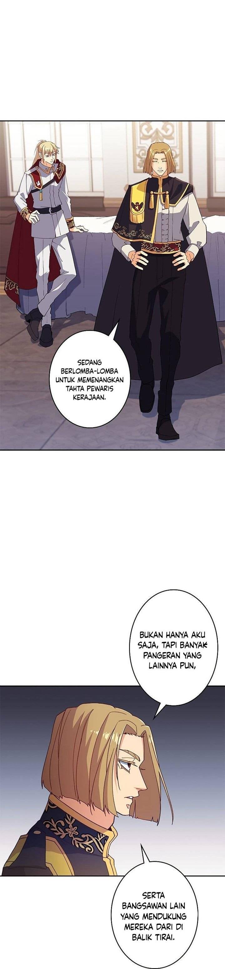 image-komik-white-dragon-duke-pendragon-chapter-43-3/45