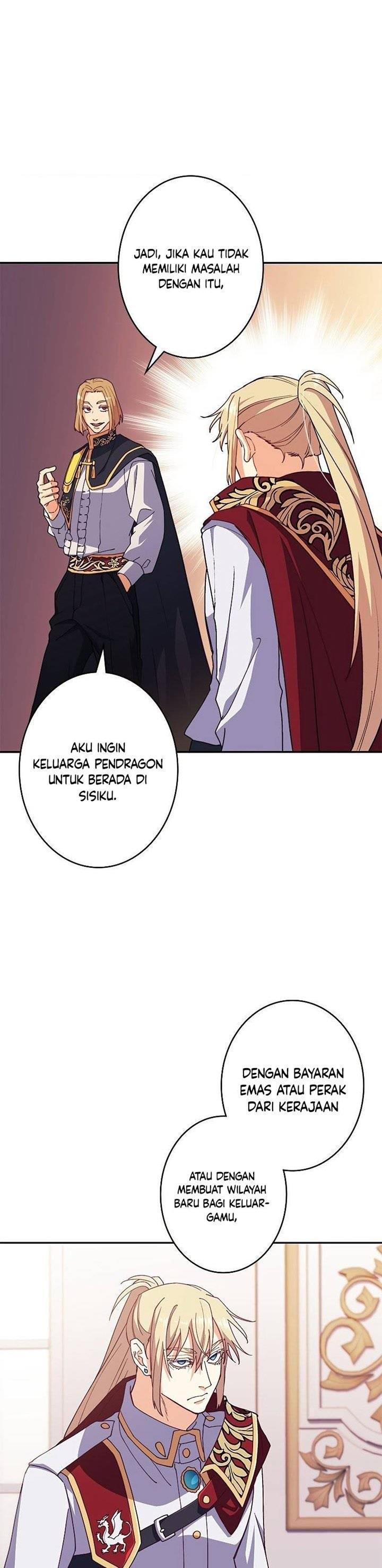 image-komik-white-dragon-duke-pendragon-chapter-43-4/45