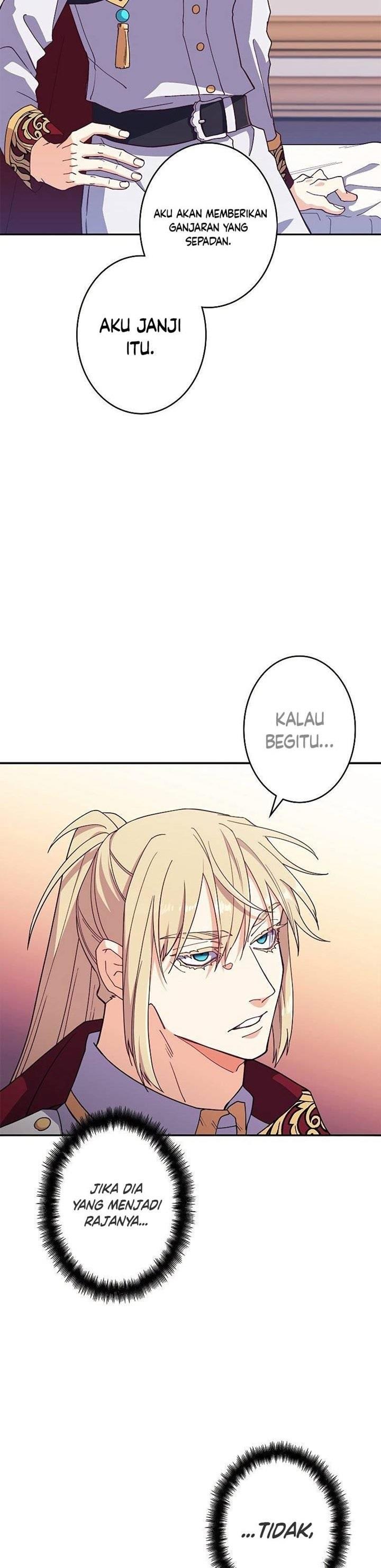 image-komik-white-dragon-duke-pendragon-chapter-43-5/45