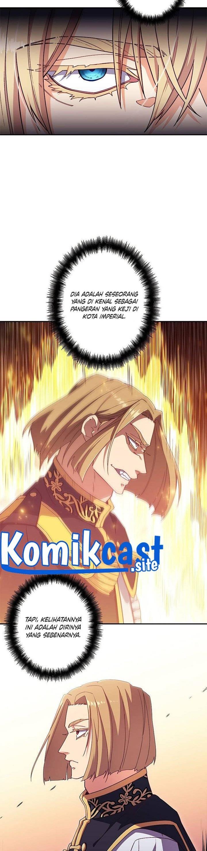 image-komik-white-dragon-duke-pendragon-chapter-43-6/45