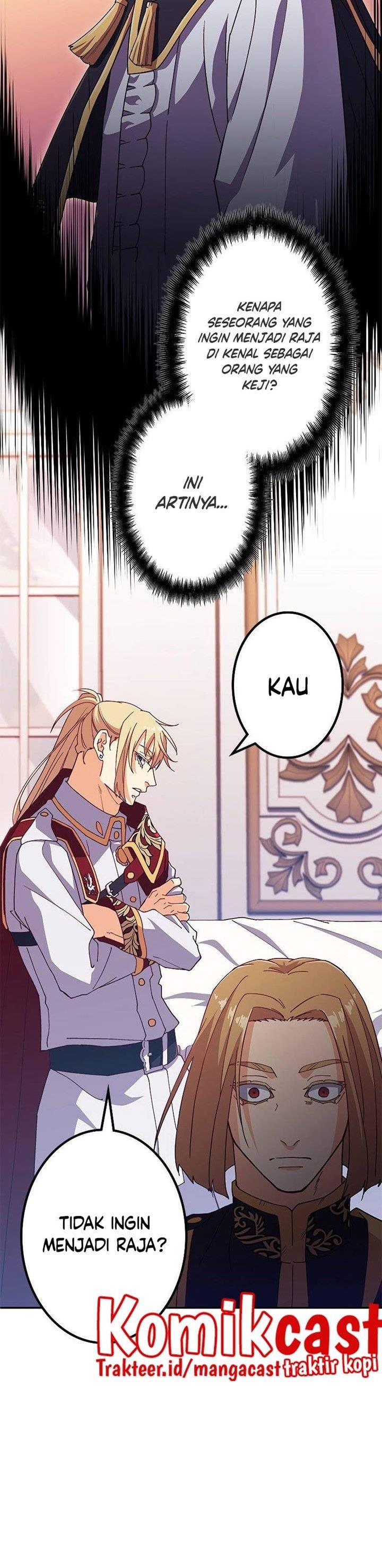 image-komik-white-dragon-duke-pendragon-chapter-43-7/45