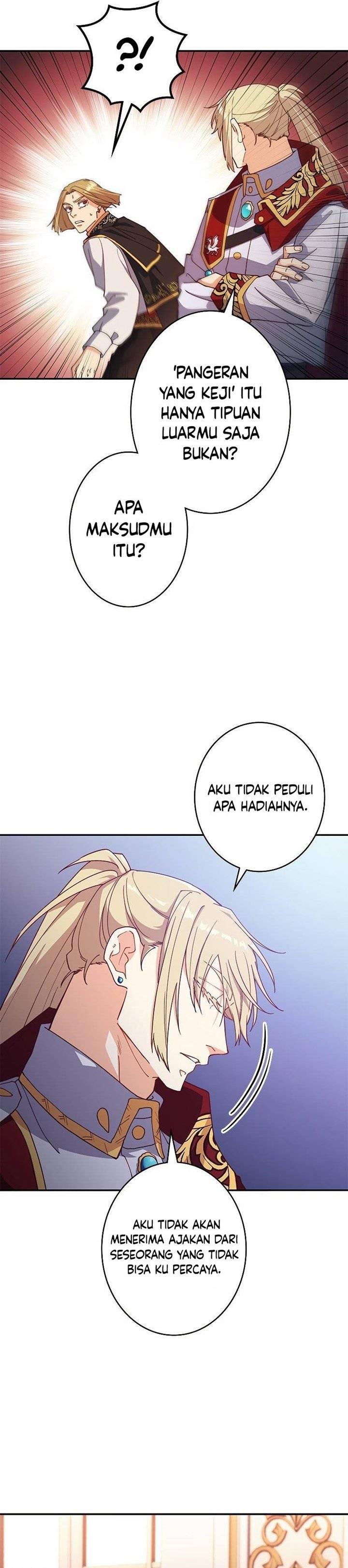 image-komik-white-dragon-duke-pendragon-chapter-43-8/45