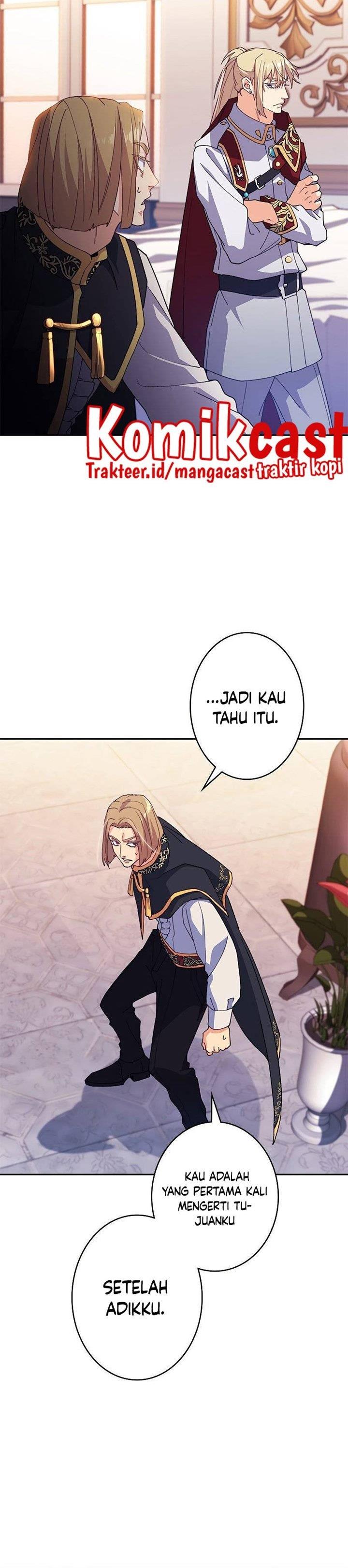 image-komik-white-dragon-duke-pendragon-chapter-43-9/45