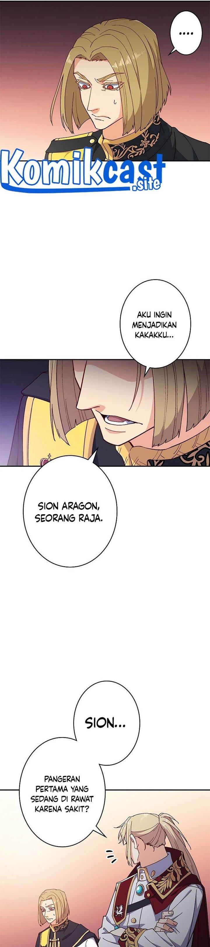 image-komik-white-dragon-duke-pendragon-chapter-43-10/45