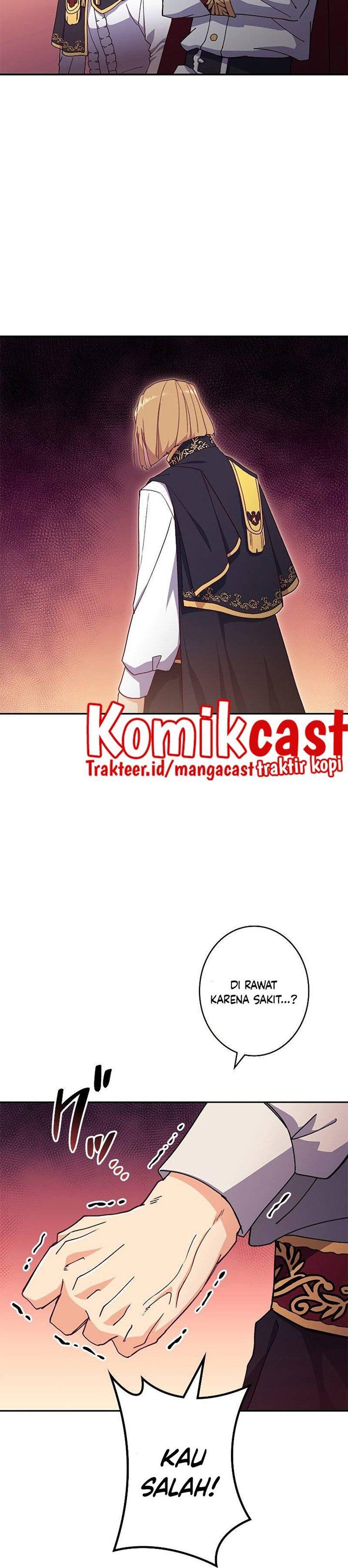 image-komik-white-dragon-duke-pendragon-chapter-43-11/45