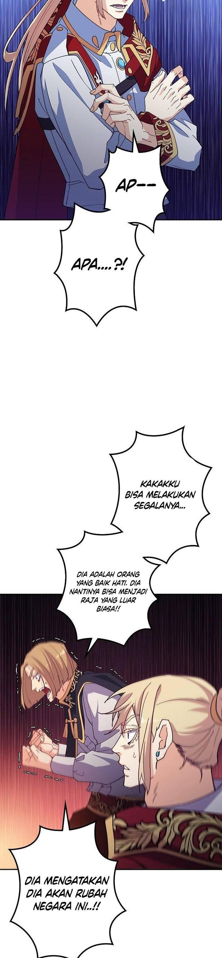 image-komik-white-dragon-duke-pendragon-chapter-43-13/45