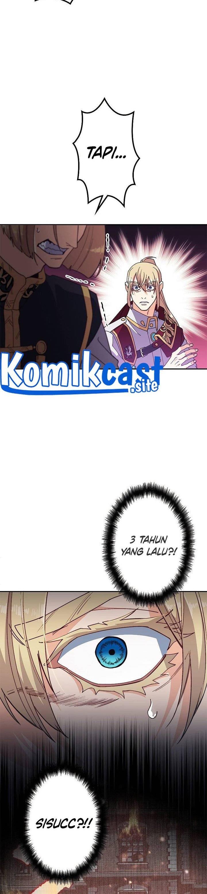 image-komik-white-dragon-duke-pendragon-chapter-43-14/45