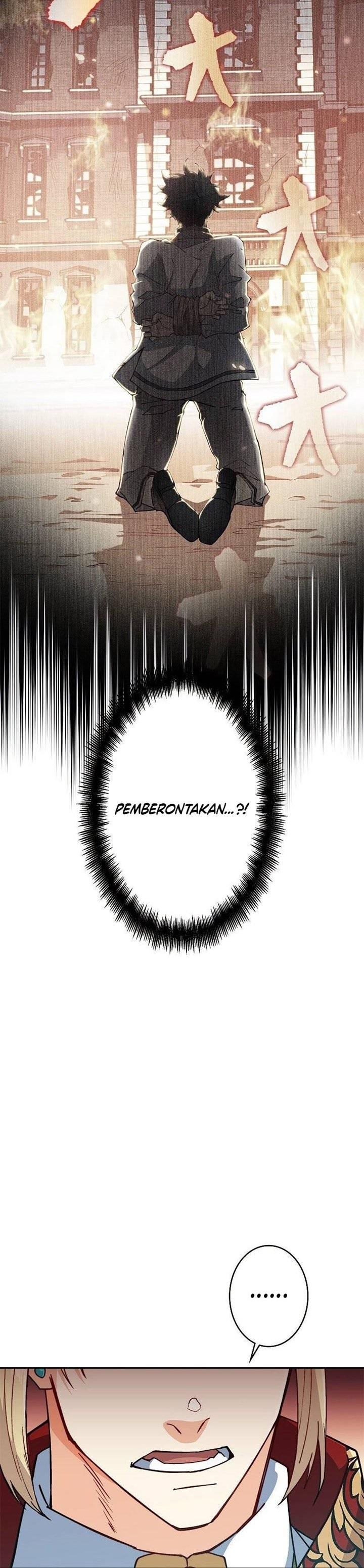 image-komik-white-dragon-duke-pendragon-chapter-43-15/45