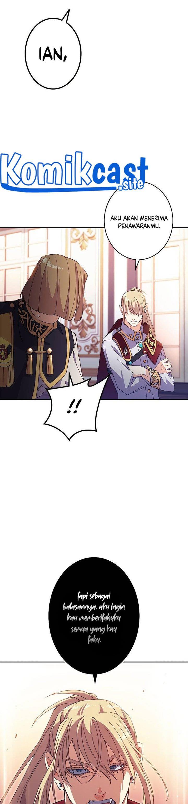 image-komik-white-dragon-duke-pendragon-chapter-43-16/45