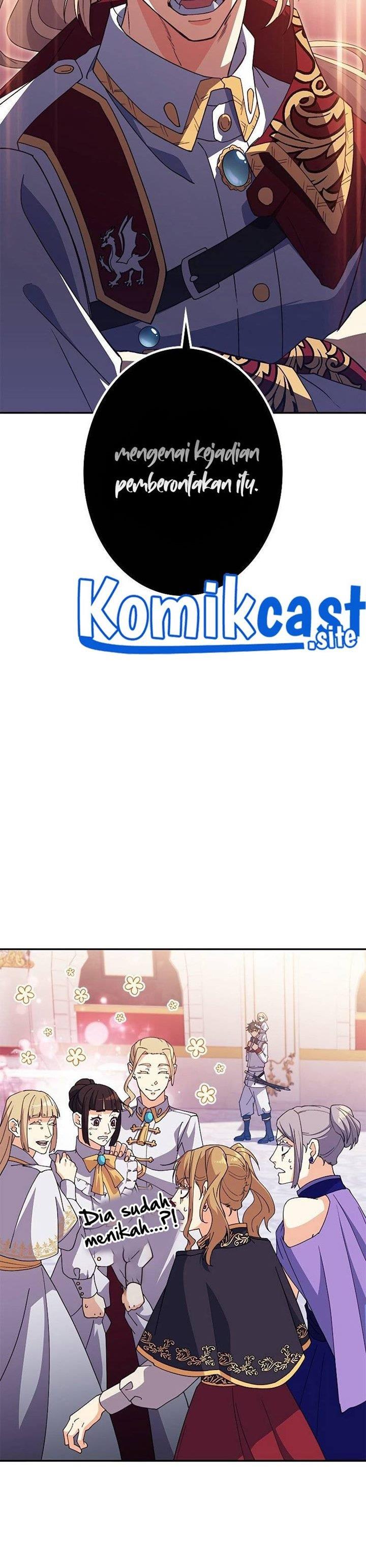 image-komik-white-dragon-duke-pendragon-chapter-43-17/45