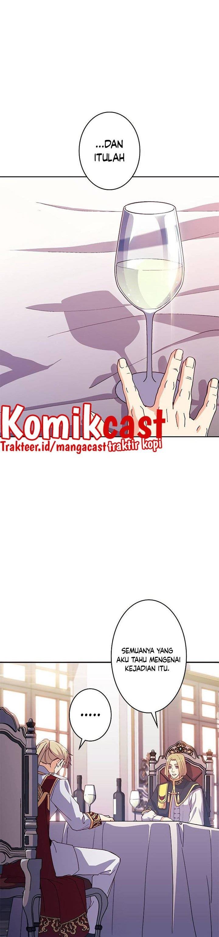 image-komik-white-dragon-duke-pendragon-chapter-43-18/45