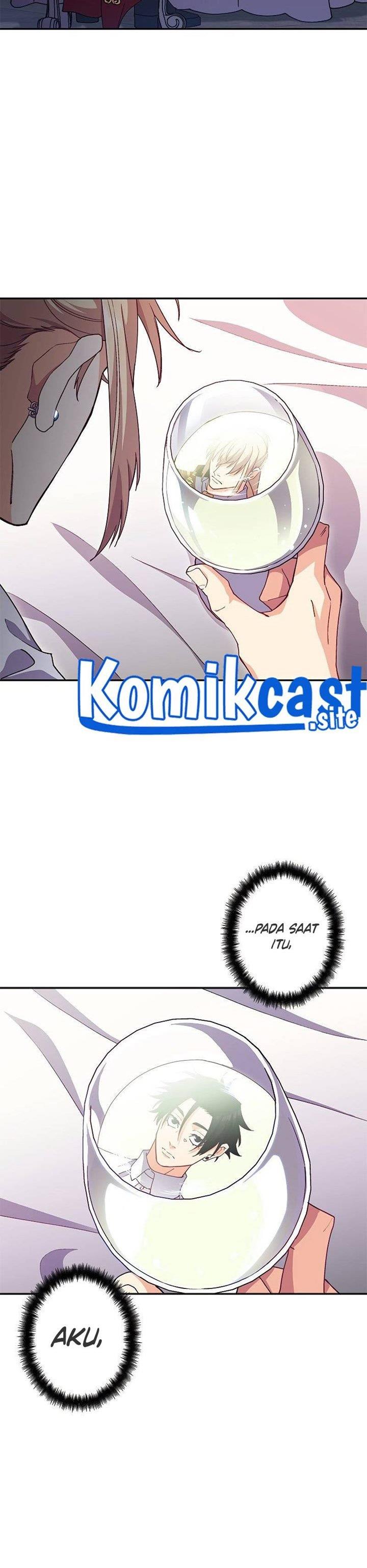 image-komik-white-dragon-duke-pendragon-chapter-43-19/45