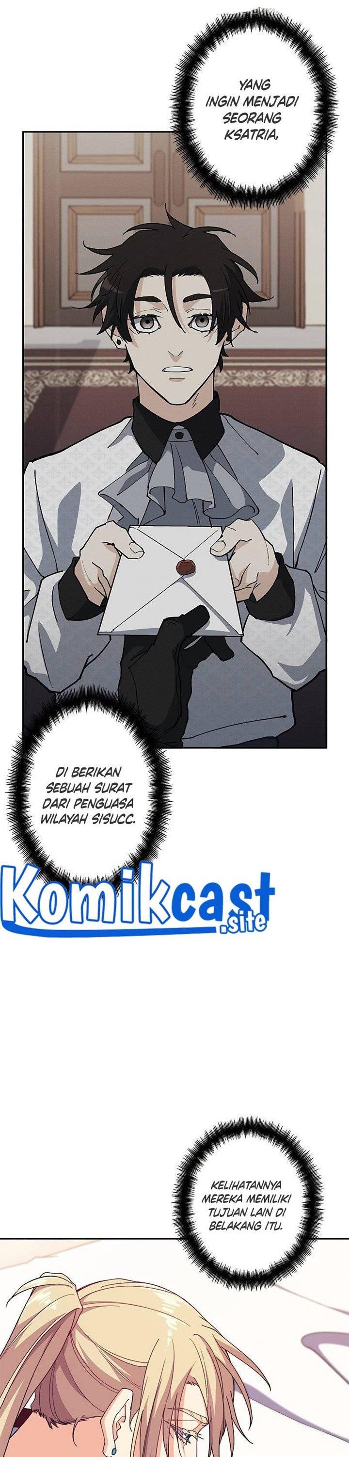 image-komik-white-dragon-duke-pendragon-chapter-43-20/45