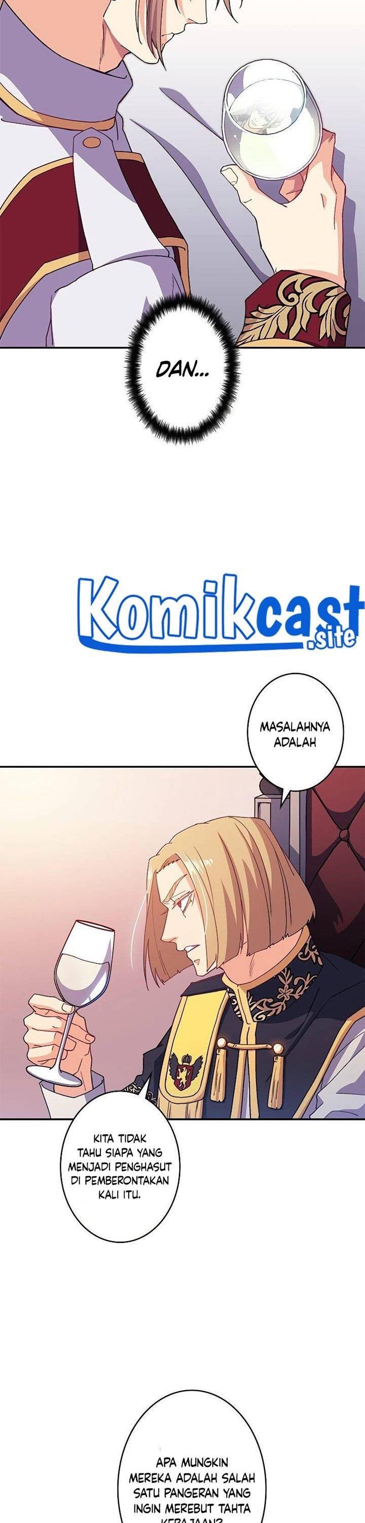 image-komik-white-dragon-duke-pendragon-chapter-43-21/45