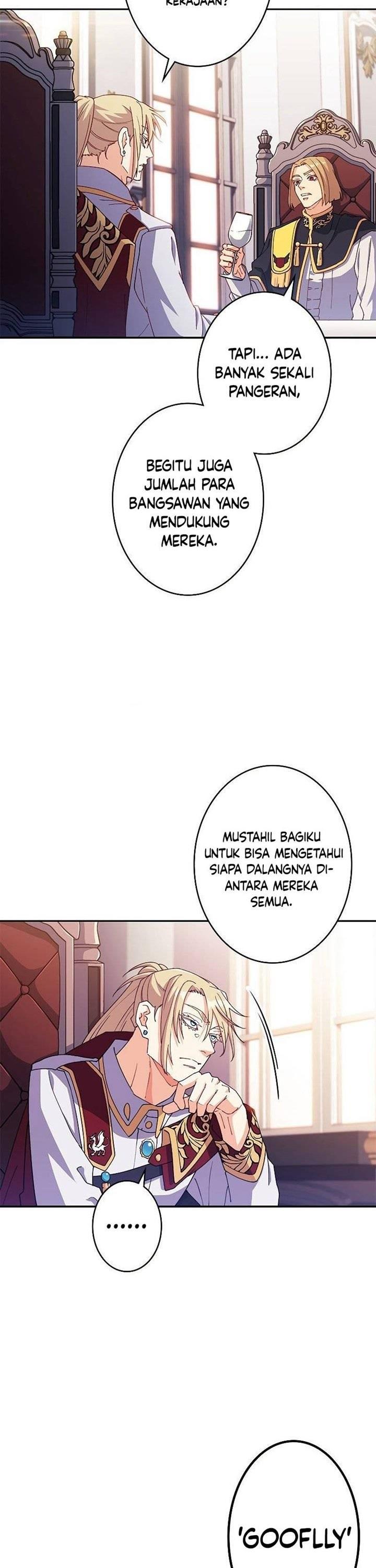 image-komik-white-dragon-duke-pendragon-chapter-43-22/45