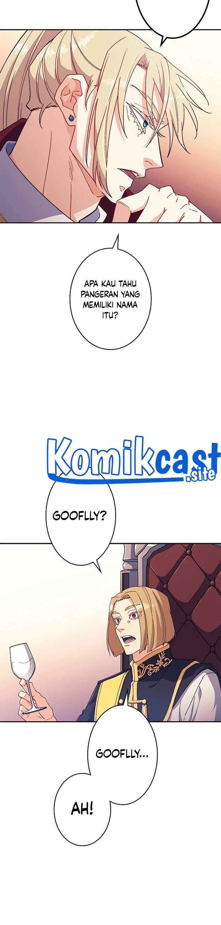 image-komik-white-dragon-duke-pendragon-chapter-43-23/45