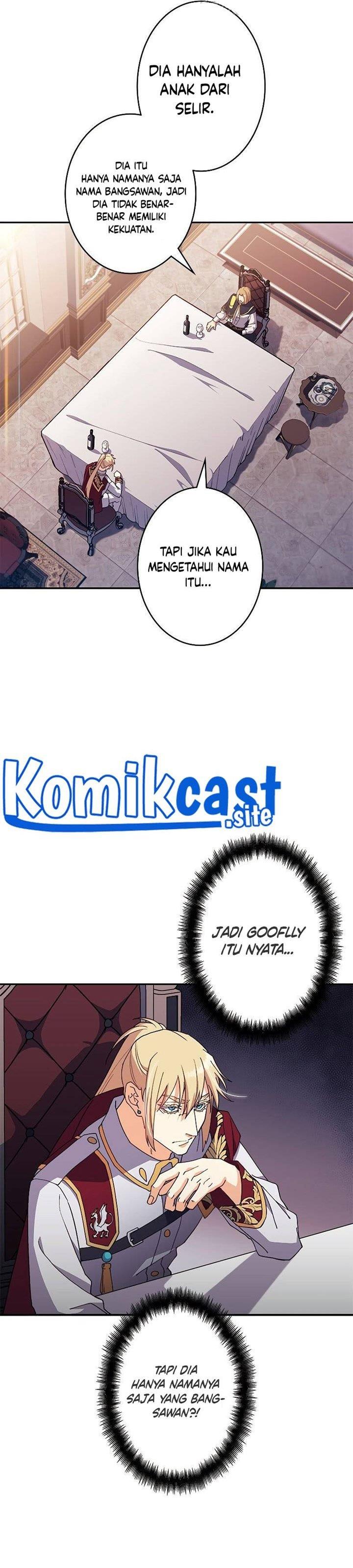 image-komik-white-dragon-duke-pendragon-chapter-43-24/45