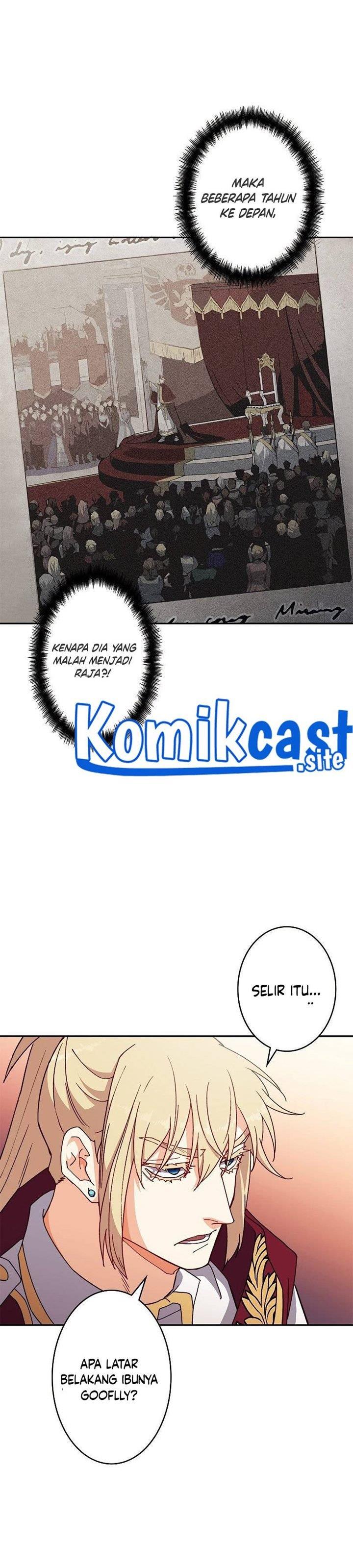 image-komik-white-dragon-duke-pendragon-chapter-43-25/45