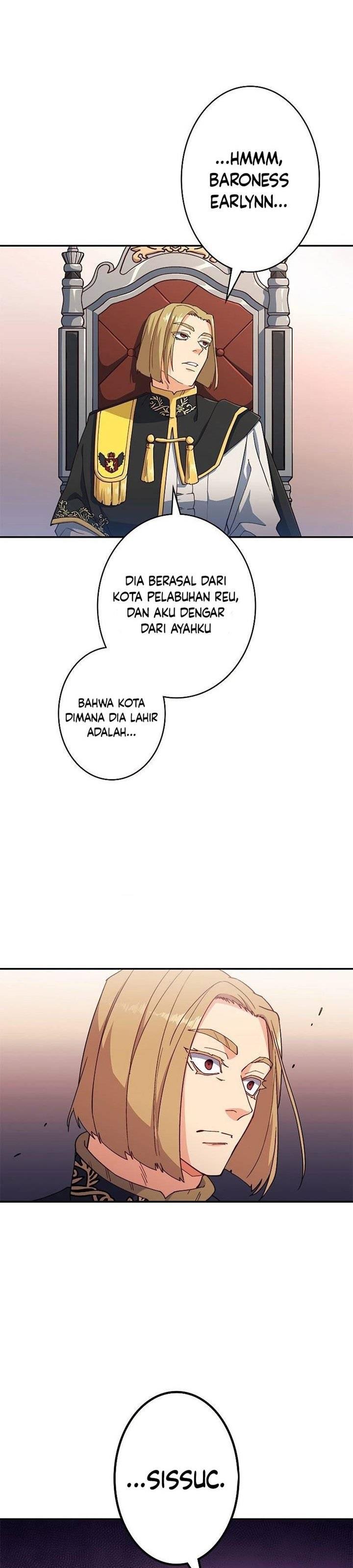 image-komik-white-dragon-duke-pendragon-chapter-43-26/45