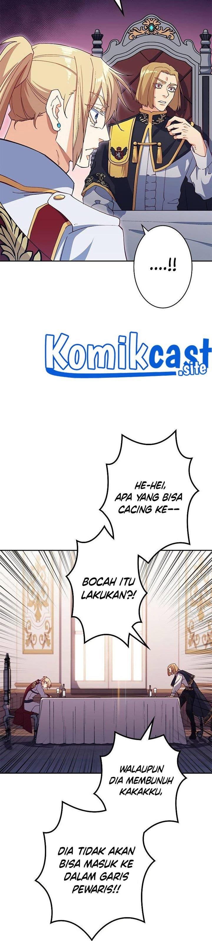 image-komik-white-dragon-duke-pendragon-chapter-43-27/45