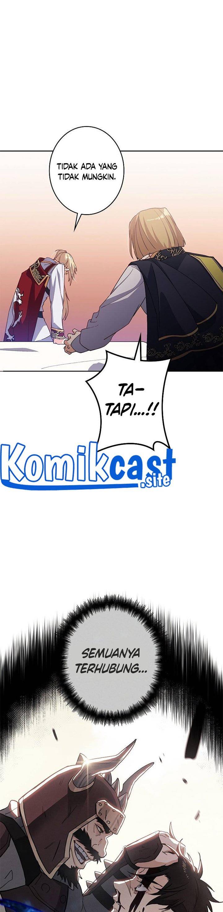 image-komik-white-dragon-duke-pendragon-chapter-43-28/45