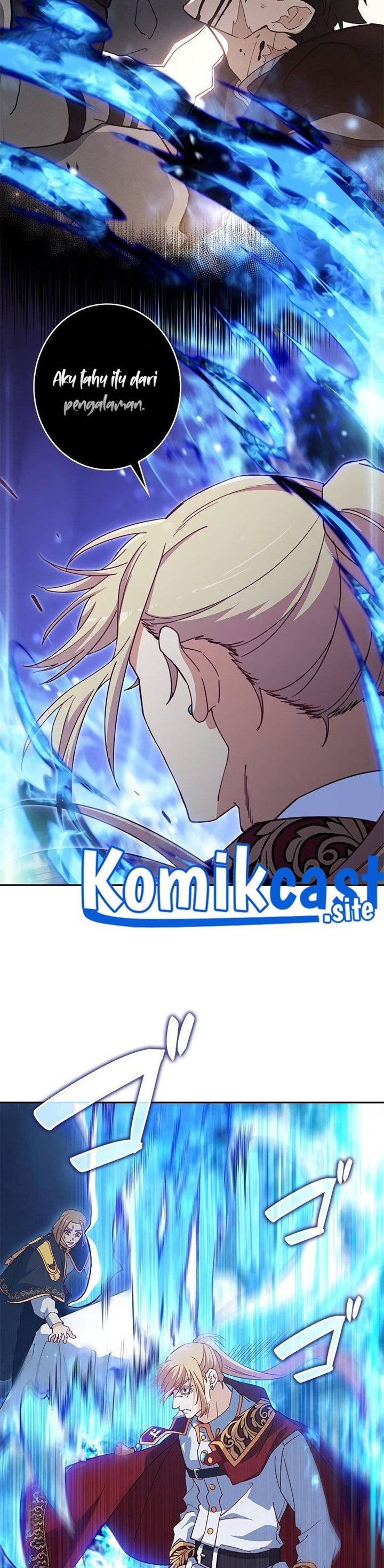 image-komik-white-dragon-duke-pendragon-chapter-43-29/45