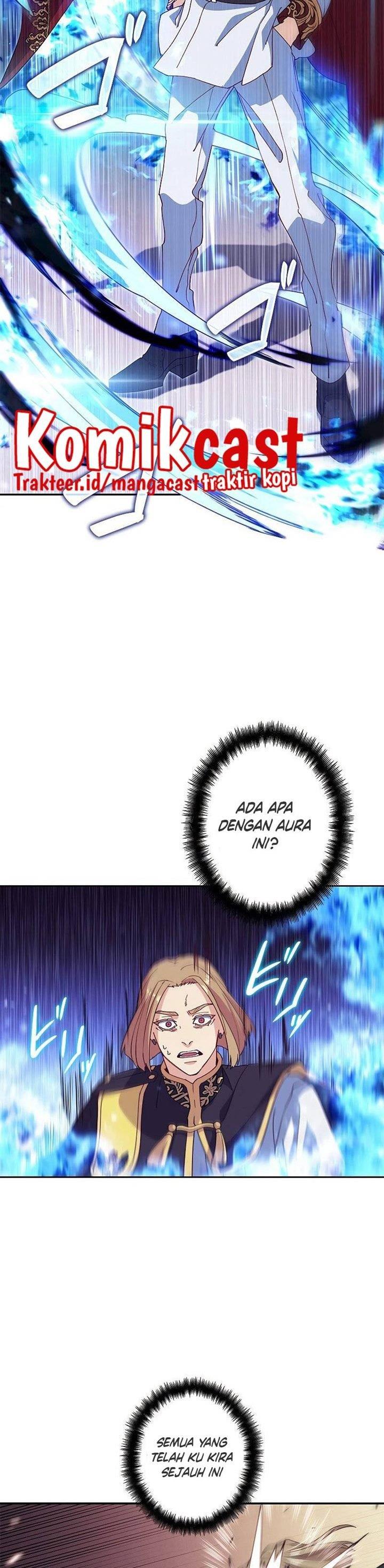 image-komik-white-dragon-duke-pendragon-chapter-43-30/45