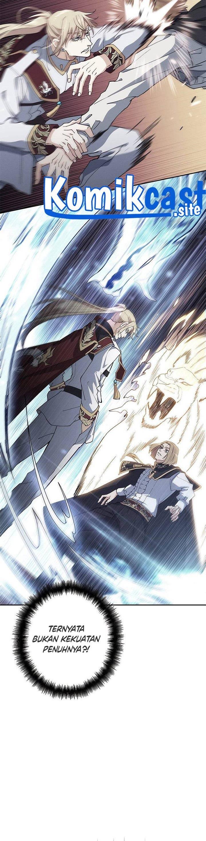 image-komik-white-dragon-duke-pendragon-chapter-43-31/45