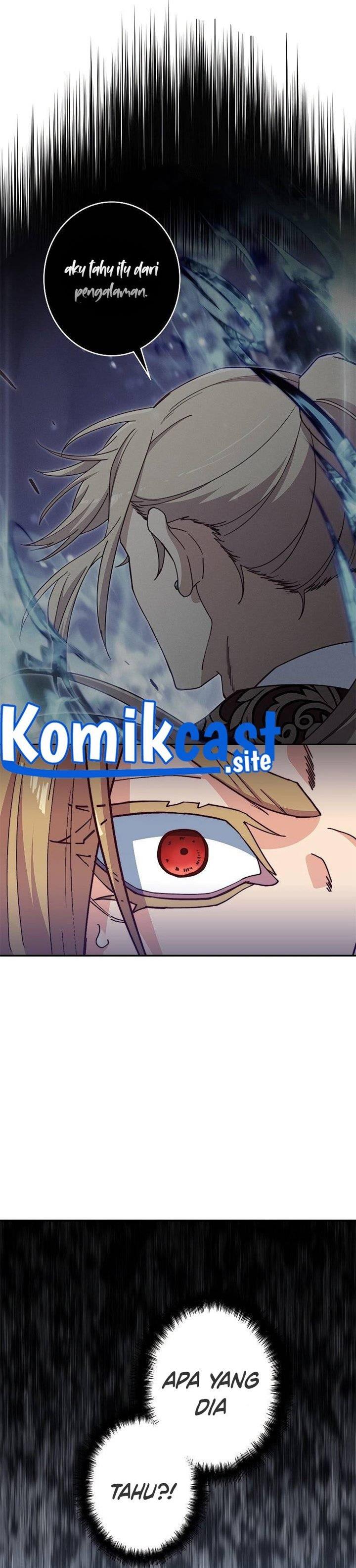 image-komik-white-dragon-duke-pendragon-chapter-43-32/45