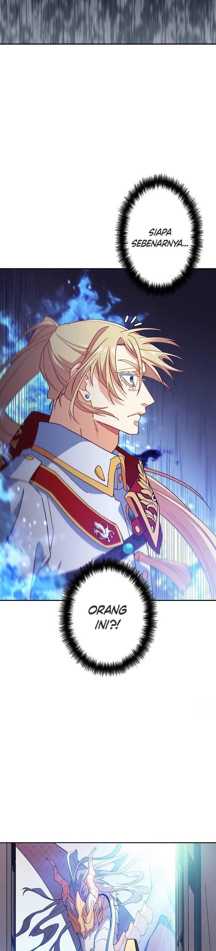 image-komik-white-dragon-duke-pendragon-chapter-43-33/45