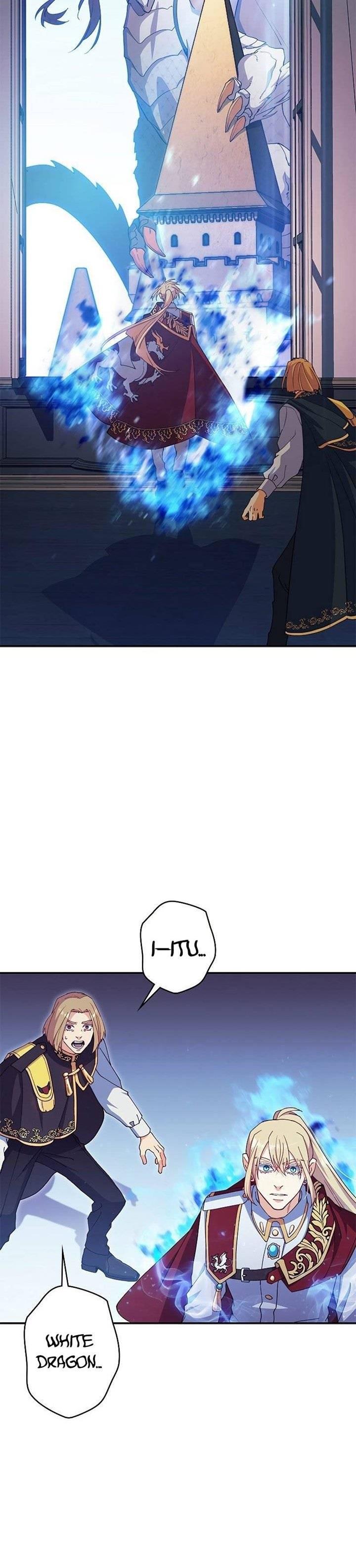 image-komik-white-dragon-duke-pendragon-chapter-43-34/45