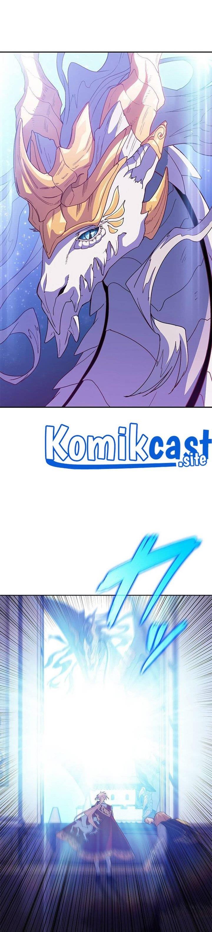 image-komik-white-dragon-duke-pendragon-chapter-43-35/45