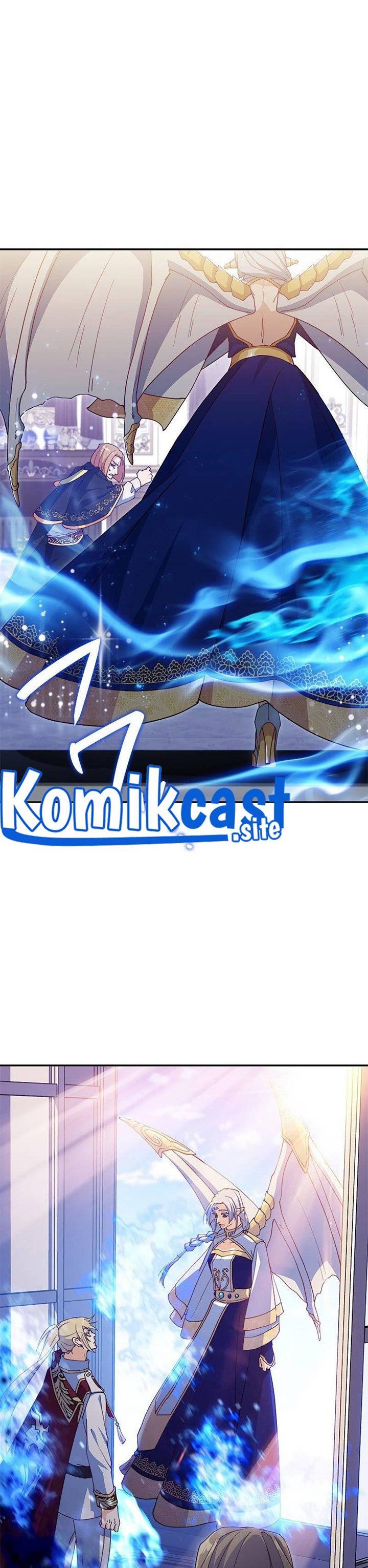 image-komik-white-dragon-duke-pendragon-chapter-43-36/45