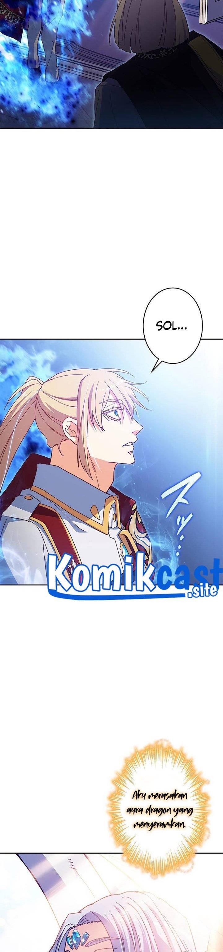 image-komik-white-dragon-duke-pendragon-chapter-43-37/45