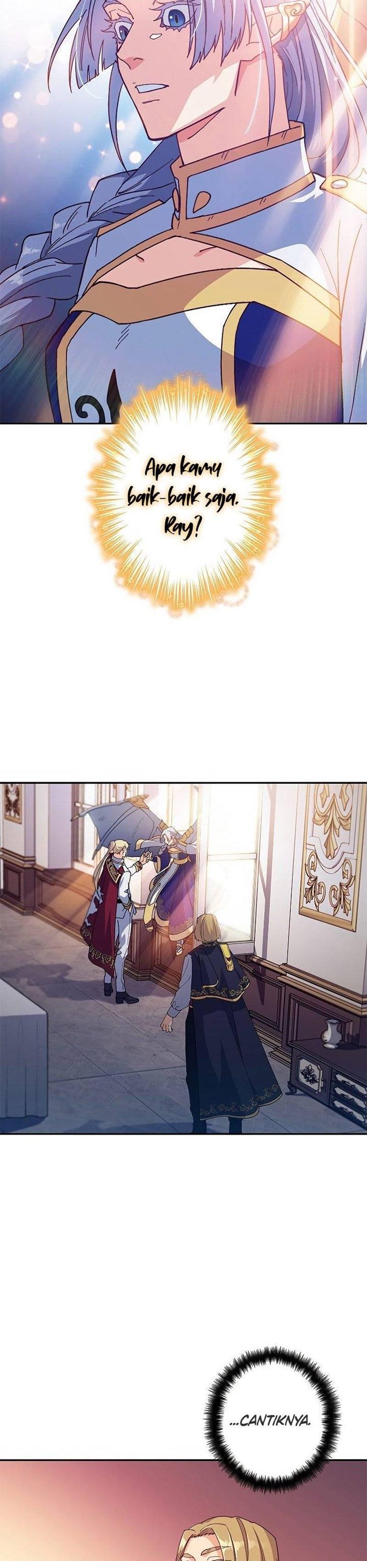 image-komik-white-dragon-duke-pendragon-chapter-43-38/45