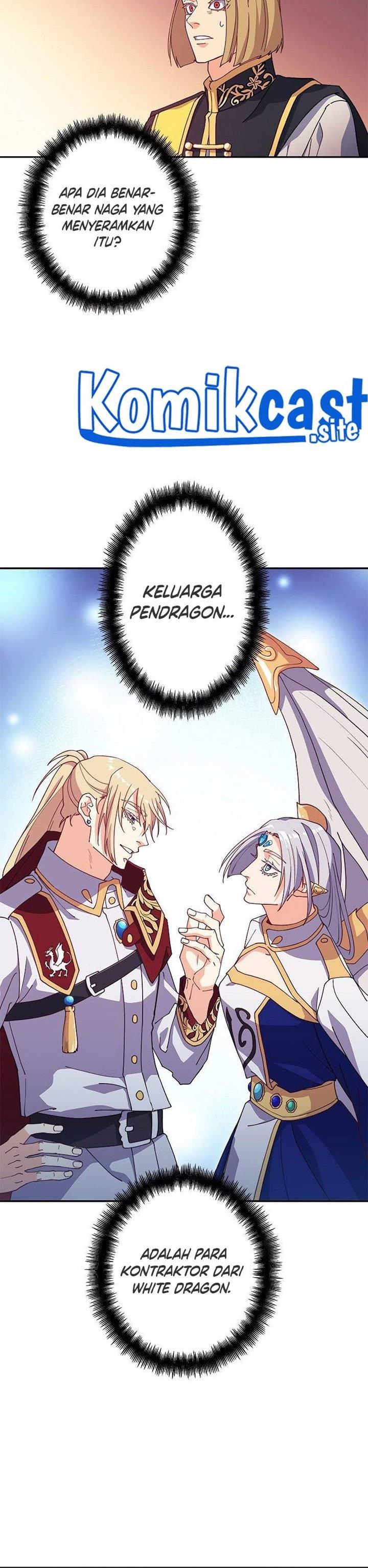 image-komik-white-dragon-duke-pendragon-chapter-43-39/45