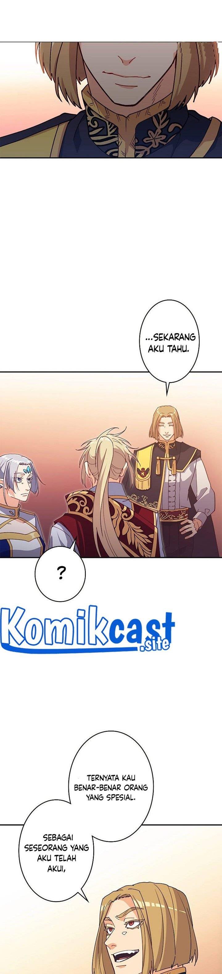 image-komik-white-dragon-duke-pendragon-chapter-43-40/45