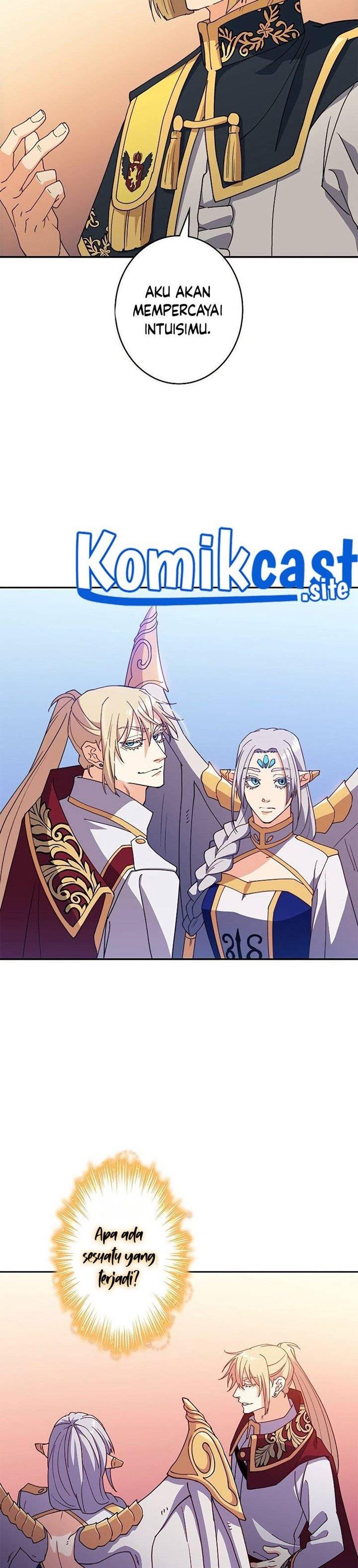 image-komik-white-dragon-duke-pendragon-chapter-43-41/45