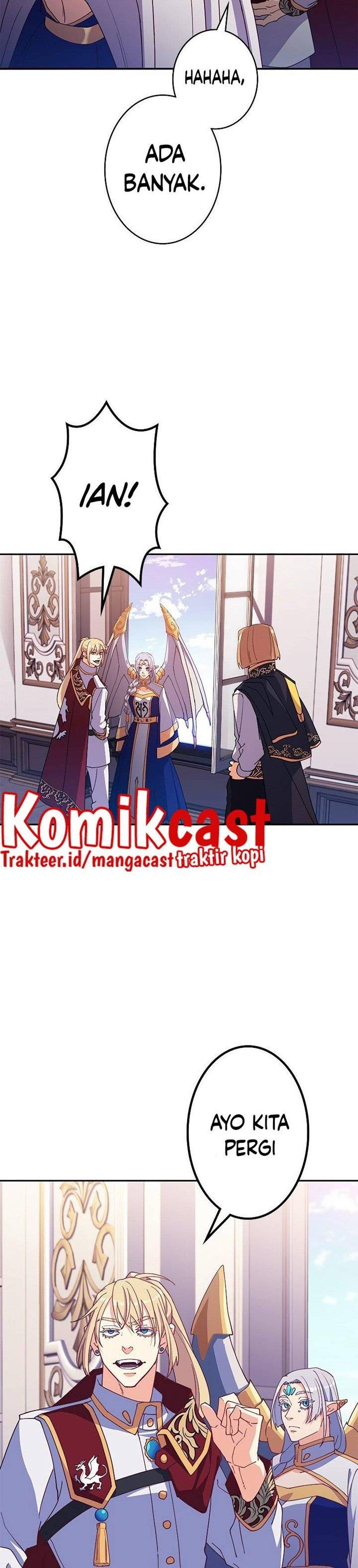 image-komik-white-dragon-duke-pendragon-chapter-43-42/45