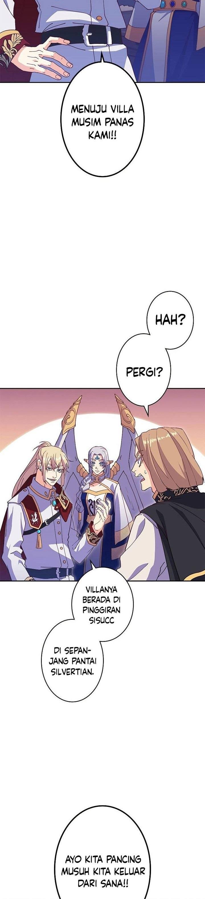 image-komik-white-dragon-duke-pendragon-chapter-43-43/45