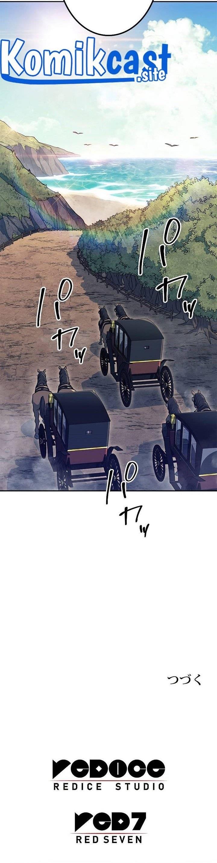 image-komik-white-dragon-duke-pendragon-chapter-43-44/45