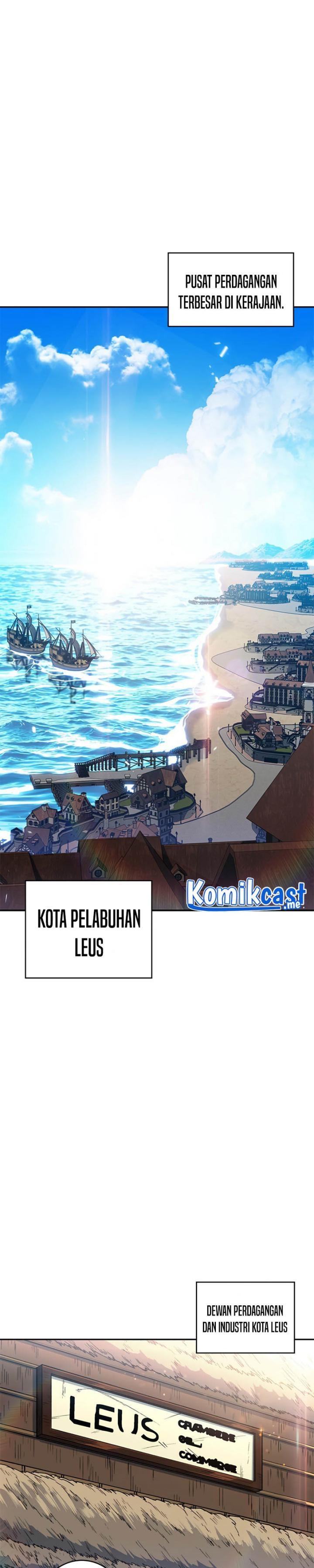 image-komik-white-dragon-duke-pendragon-chapter-44-0/50